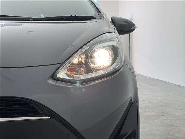 アクア S KENWOODナビ バックカメラ ETC キーレスエントリー ドライブレコーダー Bluetoothオーディオ フルオートエアコン 電動格納ミラー ステアリングリモコン ドアバイザー 禁煙車(32枚目)