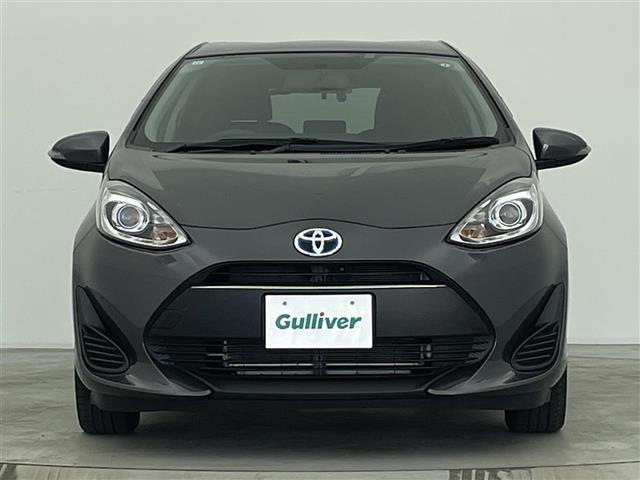 アクア S KENWOODナビ バックカメラ ETC キーレスエントリー ドライブレコーダー Bluetoothオーディオ フルオートエアコン 電動格納ミラー ステアリングリモコン ドアバイザー 禁煙車(34枚目)