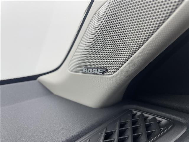 アコード e:HEV 純正Google搭載ナビ レザーインテリア BOSEサウンド アンビエントライト アダプティブクルーズコントロール メモリ機能付パワーシート シートヒーター シーケンシャルランプ ETC2.0 禁煙(5枚目)