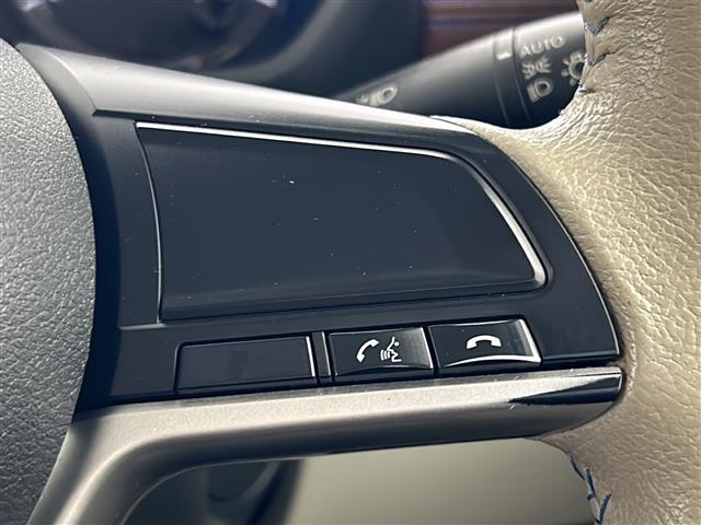 ルークス オーテック　純正９型ナビ　両側パワースライドドア　アラウンドビューモニター　ＡＵＴＥＣＨ専用内装／ＡＷ　衝突軽減ブレーキ　車線逸脱警報　オートハイビーム　前後ソナー　誤発信抑制機能　純正ドラレコ　ＥＴＣ　禁煙車（10枚目）