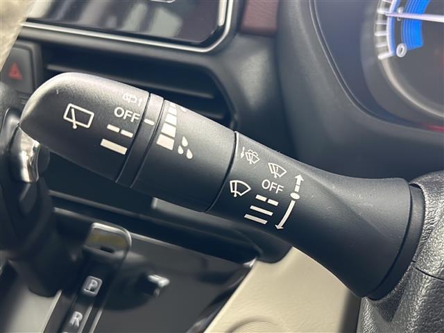 ルークス オーテック　純正９型ナビ　両側パワースライドドア　アラウンドビューモニター　ＡＵＴＥＣＨ専用内装／ＡＷ　衝突軽減ブレーキ　車線逸脱警報　オートハイビーム　前後ソナー　誤発信抑制機能　純正ドラレコ　ＥＴＣ　禁煙車（11枚目）