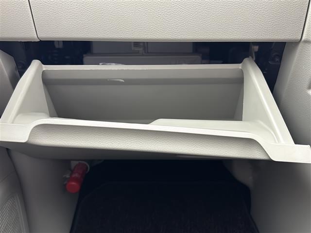 ルークス オーテック　純正９型ナビ　両側パワースライドドア　アラウンドビューモニター　ＡＵＴＥＣＨ専用内装／ＡＷ　衝突軽減ブレーキ　車線逸脱警報　オートハイビーム　前後ソナー　誤発信抑制機能　純正ドラレコ　ＥＴＣ　禁煙車（16枚目）