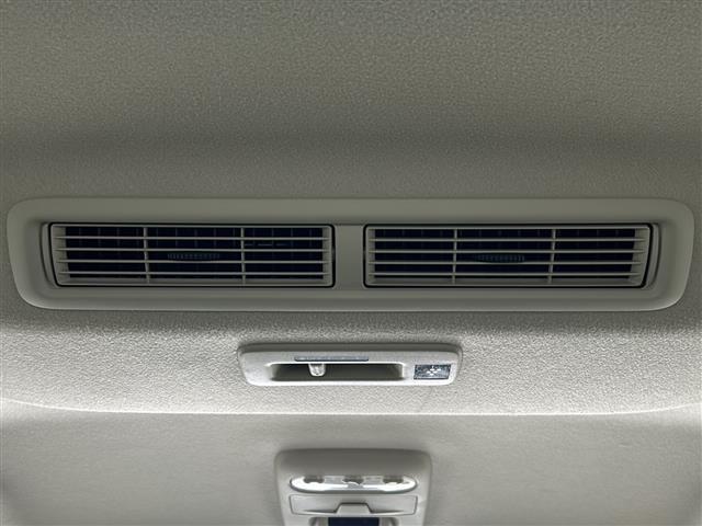 ルークス オーテック　純正９型ナビ　両側パワースライドドア　アラウンドビューモニター　ＡＵＴＥＣＨ専用内装／ＡＷ　衝突軽減ブレーキ　車線逸脱警報　オートハイビーム　前後ソナー　誤発信抑制機能　純正ドラレコ　ＥＴＣ　禁煙車（25枚目）