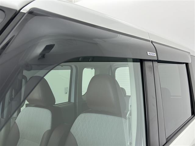 ルークス オーテック　純正９型ナビ　両側パワースライドドア　アラウンドビューモニター　ＡＵＴＥＣＨ専用内装／ＡＷ　衝突軽減ブレーキ　車線逸脱警報　オートハイビーム　前後ソナー　誤発信抑制機能　純正ドラレコ　ＥＴＣ　禁煙車（32枚目）