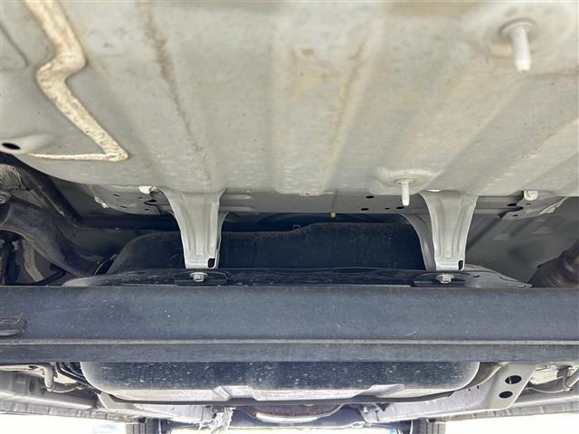 ルークス オーテック　純正９型ナビ　両側パワースライドドア　アラウンドビューモニター　ＡＵＴＥＣＨ専用内装／ＡＷ　衝突軽減ブレーキ　車線逸脱警報　オートハイビーム　前後ソナー　誤発信抑制機能　純正ドラレコ　ＥＴＣ　禁煙車（43枚目）