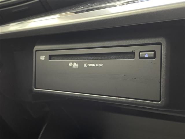 アルファード 2.5S 純正DAナビ フリップダウンモニター フルセグTV CD/DVDプレーヤー 両側パワースライドドア アダプティブクルーズ レーントレーシングアシスト オートハイビーム クリアランスソナー 禁煙車(7枚目)