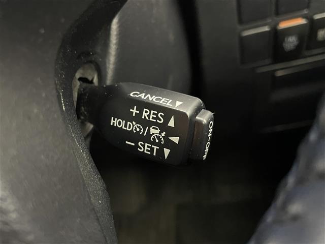 アルファード 2.5S 純正DAナビ フリップダウンモニター フルセグTV CD/DVDプレーヤー 両側パワースライドドア アダプティブクルーズ レーントレーシングアシスト オートハイビーム クリアランスソナー 禁煙車(11枚目)