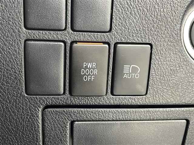 アルファード 2.5S 純正DAナビ フリップダウンモニター フルセグTV CD/DVDプレーヤー 両側パワースライドドア アダプティブクルーズ レーントレーシングアシスト オートハイビーム クリアランスソナー 禁煙車(12枚目)