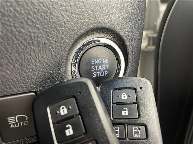 アルファード 2.5S 純正DAナビ フリップダウンモニター フルセグTV CD/DVDプレーヤー 両側パワースライドドア アダプティブクルーズ レーントレーシングアシスト オートハイビーム クリアランスソナー 禁煙車(13枚目)