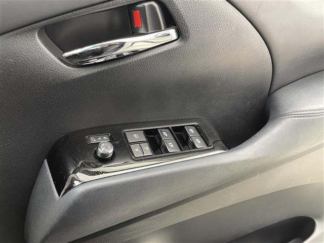 アルファード 2.5S 純正DAナビ フリップダウンモニター フルセグTV CD/DVDプレーヤー 両側パワースライドドア アダプティブクルーズ レーントレーシングアシスト オートハイビーム クリアランスソナー 禁煙車(14枚目)