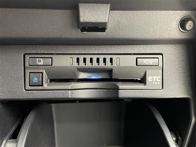 アルファード 2.5S 純正DAナビ フリップダウンモニター フルセグTV CD/DVDプレーヤー 両側パワースライドドア アダプティブクルーズ レーントレーシングアシスト オートハイビーム クリアランスソナー 禁煙車(15枚目)