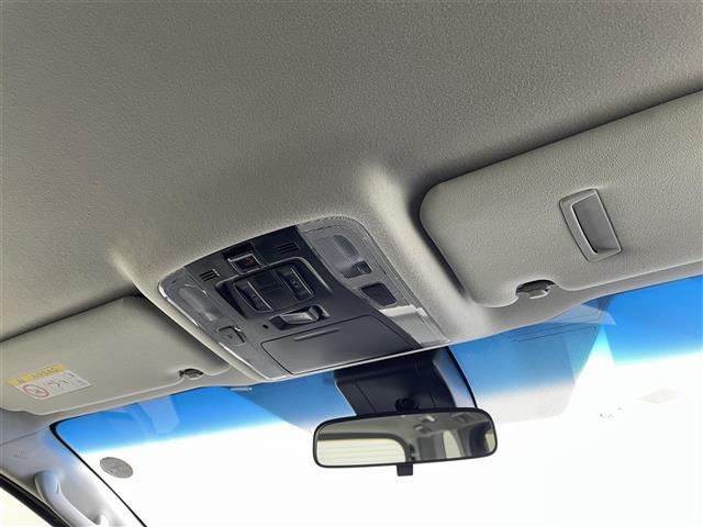 アルファード 2.5S 純正DAナビ フリップダウンモニター フルセグTV CD/DVDプレーヤー 両側パワースライドドア アダプティブクルーズ レーントレーシングアシスト オートハイビーム クリアランスソナー 禁煙車(18枚目)