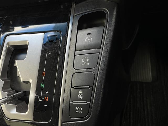 アルファード 2.5S 純正DAナビ フリップダウンモニター フルセグTV CD/DVDプレーヤー 両側パワースライドドア アダプティブクルーズ レーントレーシングアシスト オートハイビーム クリアランスソナー 禁煙車(20枚目)