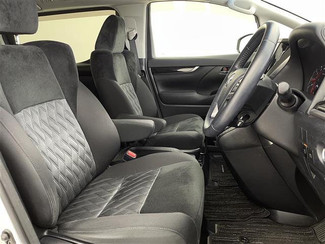 アルファード 2.5S 純正DAナビ フリップダウンモニター フルセグTV CD/DVDプレーヤー 両側パワースライドドア アダプティブクルーズ レーントレーシングアシスト オートハイビーム クリアランスソナー 禁煙車(22枚目)