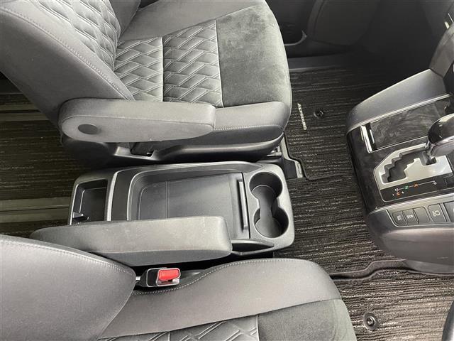 アルファード 2.5S 純正DAナビ フリップダウンモニター フルセグTV CD/DVDプレーヤー 両側パワースライドドア アダプティブクルーズ レーントレーシングアシスト オートハイビーム クリアランスソナー 禁煙車(25枚目)