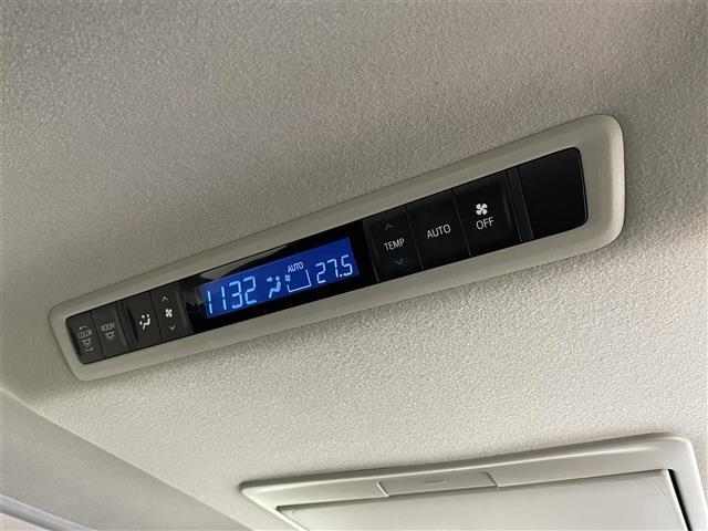 アルファード 2.5S 純正DAナビ フリップダウンモニター フルセグTV CD/DVDプレーヤー 両側パワースライドドア アダプティブクルーズ レーントレーシングアシスト オートハイビーム クリアランスソナー 禁煙車(29枚目)
