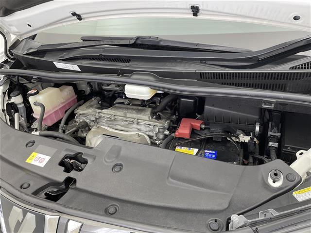 アルファード 2.5S 純正DAナビ フリップダウンモニター フルセグTV CD/DVDプレーヤー 両側パワースライドドア アダプティブクルーズ レーントレーシングアシスト オートハイビーム クリアランスソナー 禁煙車(42枚目)