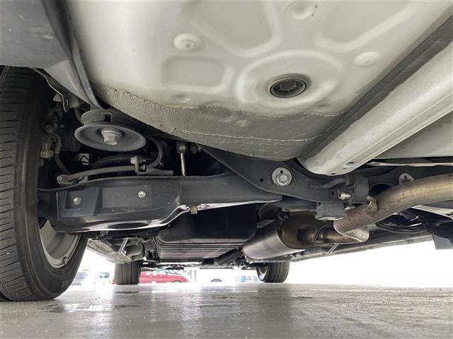 アルファード 2.5S 純正DAナビ フリップダウンモニター フルセグTV CD/DVDプレーヤー 両側パワースライドドア アダプティブクルーズ レーントレーシングアシスト オートハイビーム クリアランスソナー 禁煙車(43枚目)