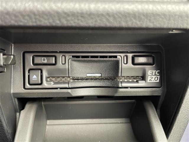 LBX モリゾウ RR 純正コネクティッドナビ 全周囲カメラ HUD BSM パワーバックドア ETC2.0 レクサスセーフティシステムプラス EXPERTモード レッドブレーキキャリパー 専用鋳造19インチAW 禁煙車(12枚目)