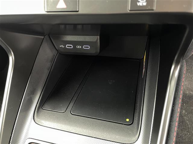 LBX モリゾウ RR 純正コネクティッドナビ 全周囲カメラ HUD BSM パワーバックドア ETC2.0 レクサスセーフティシステムプラス EXPERTモード レッドブレーキキャリパー 専用鋳造19インチAW 禁煙車(15枚目)