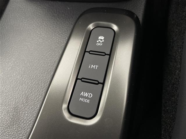 LBX モリゾウ RR 純正コネクティッドナビ 全周囲カメラ HUD BSM パワーバックドア ETC2.0 レクサスセーフティシステムプラス EXPERTモード レッドブレーキキャリパー 専用鋳造19インチAW 禁煙車(16枚目)