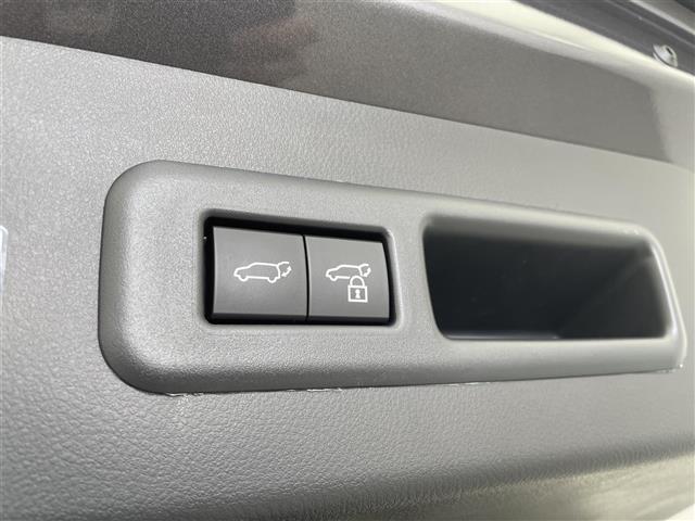 LBX モリゾウ RR 純正コネクティッドナビ 全周囲カメラ HUD BSM パワーバックドア ETC2.0 レクサスセーフティシステムプラス EXPERTモード レッドブレーキキャリパー 専用鋳造19インチAW 禁煙車(28枚目)