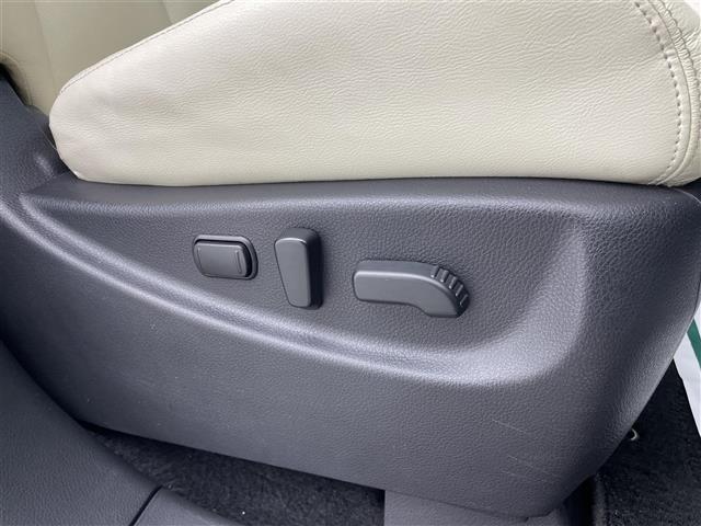 エルグランド 250ハイウェイスターSホワイトレザーアーバンクロム 純正ナビ 後席モニター 両側パワースライドドア パワーバックドア ホワイトレザーシート シートヒーター 助手席/2列目オットマン クルーズコントロール アラウンドビューモニター LEDヘッドライト(18枚目)