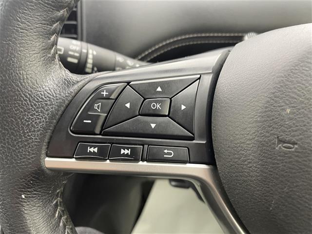 セレナ ハイウェイスター Vセレクション 純正9型ナビ 後席モニター プロパイロット 全周囲カメラ 両側パワースライドドア インテリジェントルームミラー ETC ドライブレコーダー LEDヘッドライト 衝突軽減ブレーキ 車線逸脱警報 禁煙車(7枚目)