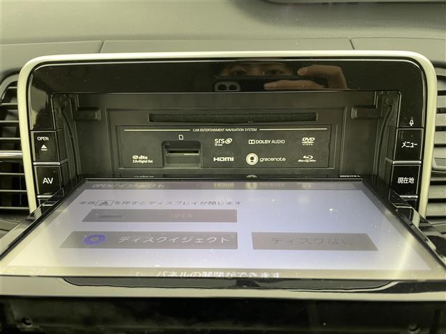 セレナ ハイウェイスター Vセレクション 純正9型ナビ 後席モニター プロパイロット 全周囲カメラ 両側パワースライドドア インテリジェントルームミラー ETC ドライブレコーダー LEDヘッドライト 衝突軽減ブレーキ 車線逸脱警報 禁煙車(13枚目)