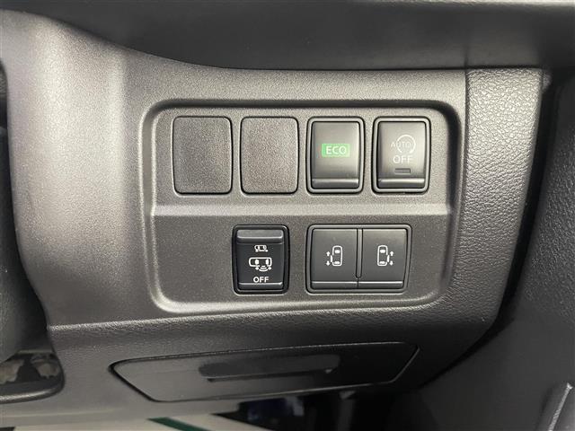 セレナ ハイウェイスター Vセレクション 純正9型ナビ 後席モニター プロパイロット 全周囲カメラ 両側パワースライドドア インテリジェントルームミラー ETC ドライブレコーダー LEDヘッドライト 衝突軽減ブレーキ 車線逸脱警報 禁煙車(15枚目)