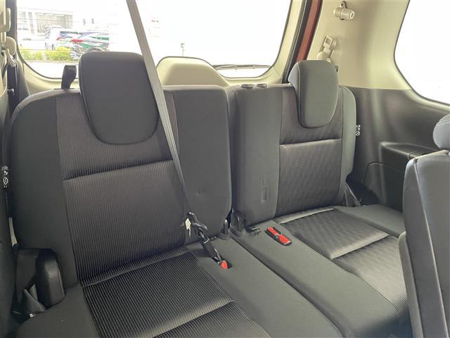 セレナ ハイウェイスター Vセレクション 純正9型ナビ 後席モニター プロパイロット 全周囲カメラ 両側パワースライドドア インテリジェントルームミラー ETC ドライブレコーダー LEDヘッドライト 衝突軽減ブレーキ 車線逸脱警報 禁煙車(24枚目)