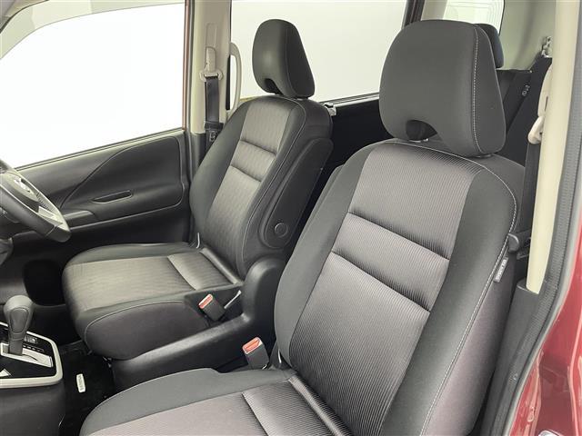 セレナ ハイウェイスター Vセレクション 純正9型ナビ 後席モニター プロパイロット 全周囲カメラ 両側パワースライドドア インテリジェントルームミラー ETC ドライブレコーダー LEDヘッドライト 衝突軽減ブレーキ 車線逸脱警報 禁煙車(28枚目)