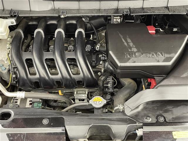 セレナ ハイウェイスター Vセレクション 純正9型ナビ 後席モニター プロパイロット 全周囲カメラ 両側パワースライドドア インテリジェントルームミラー ETC ドライブレコーダー LEDヘッドライト 衝突軽減ブレーキ 車線逸脱警報 禁煙車(42枚目)