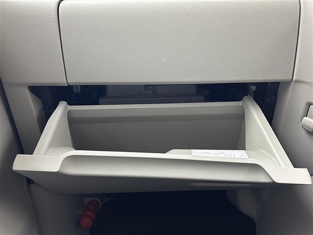 ルークス Ｘ　純正９型ナビ　パワースライドドア　アラウンドビューモニター　ドライブレコーダー　ＥＴＣ　スマートキー　フルオートエアコン　衝突軽減ブレーキ　車線逸脱警報　オートハイビーム　フルセグＴＶ　禁煙車（14枚目）