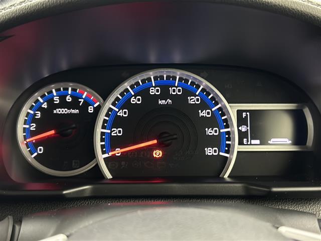 ルーミー カスタムG モデリスタエアロ 純正9型ディスプレイ パノラミックビューモニター シートヒーター 両側パワースライドドア ETC ドライブレコーダー フルセグTV LEDヘッドランプ クリアランスソナー 禁煙車(9枚目)