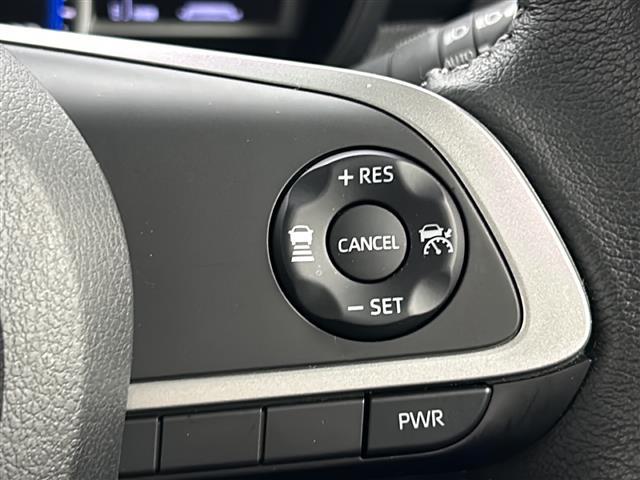 ルーミー カスタムG モデリスタエアロ 純正9型ディスプレイ パノラミックビューモニター シートヒーター 両側パワースライドドア ETC ドライブレコーダー フルセグTV LEDヘッドランプ クリアランスソナー 禁煙車(12枚目)