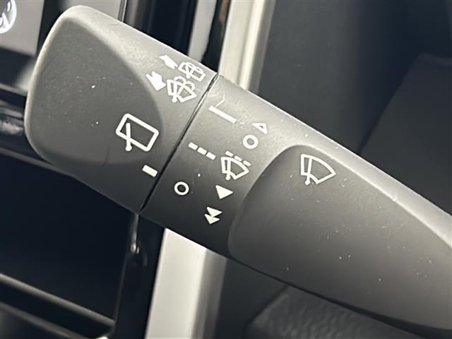 ルーミー カスタムG モデリスタエアロ 純正9型ディスプレイ パノラミックビューモニター シートヒーター 両側パワースライドドア ETC ドライブレコーダー フルセグTV LEDヘッドランプ クリアランスソナー 禁煙車(13枚目)