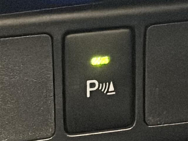 ルーミー カスタムG モデリスタエアロ 純正9型ディスプレイ パノラミックビューモニター シートヒーター 両側パワースライドドア ETC ドライブレコーダー フルセグTV LEDヘッドランプ クリアランスソナー 禁煙車(16枚目)