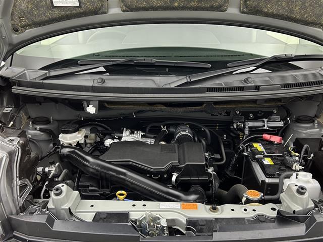 ルーミー カスタムG モデリスタエアロ 純正9型ディスプレイ パノラミックビューモニター シートヒーター 両側パワースライドドア ETC ドライブレコーダー フルセグTV LEDヘッドランプ クリアランスソナー 禁煙車(42枚目)