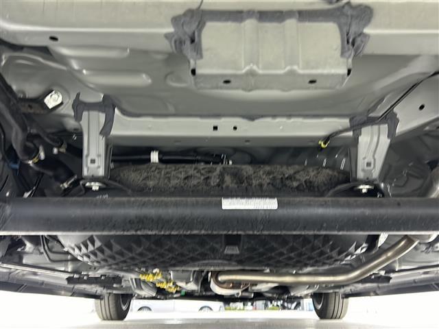 ルーミー カスタムG モデリスタエアロ 純正9型ディスプレイ パノラミックビューモニター シートヒーター 両側パワースライドドア ETC ドライブレコーダー フルセグTV LEDヘッドランプ クリアランスソナー 禁煙車(43枚目)