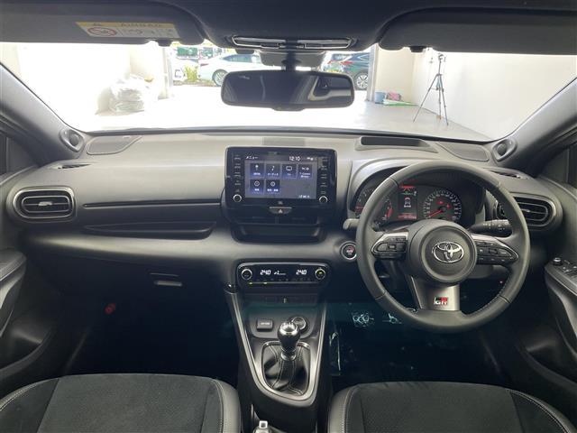 �������c�`�i�r�@�f�q�X�|�C���[�@�C���^�[�N�[���[�X�v���[�@�i�a�k�T�E���h�@�a�r�l�@�Ǐ]�N���[�Y�@��p�`�v�^���b�h�L�����p�[�@�k�d�c�w�b�h�����v�@�k�d�c�^�[�������v�@�t���Z�O�s�u�@�J�[�{�����[�t�@�։���