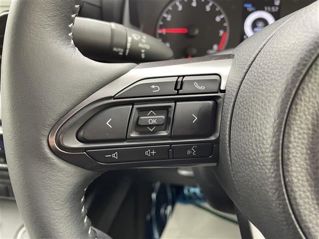 ���y�N���}�̂��鐶���ɁA�����ƈ��S���B�z�K���o�[�̕ۏ؂́A���s�������������I���i���J�[���C�t�ɑΉ�����[�������ۏؓ��e�i�ۏ؊��Ԃɂ���ĕۏؓ��e�͕ς��܂��B�j