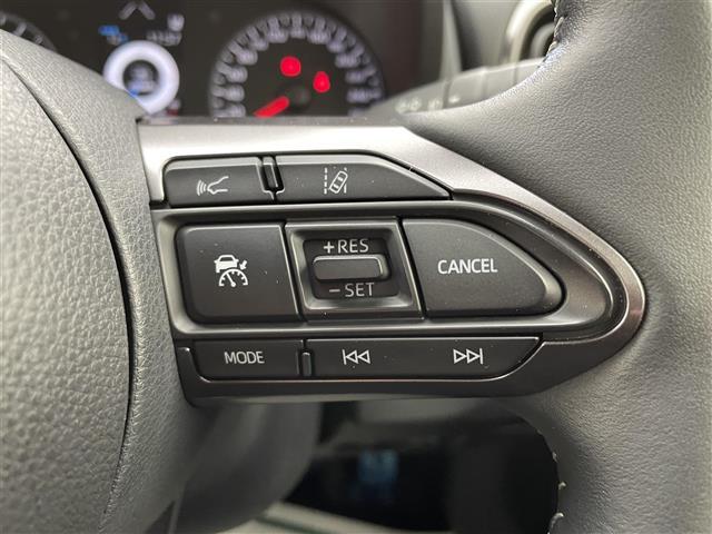 ���k�͖k�C�������͉���܂ŁA���w���������������Ԃ͑S���ɂ��[�Ԃ��\�ł��i�L���j�I���d�b�A���[���A����ȂǂŃ����[�g�ł��Ԃ̂��ē����\�ł��I�e�؁A���J�ɑΉ������Ē����܂��̂ł��C�y�ɂ����k��������