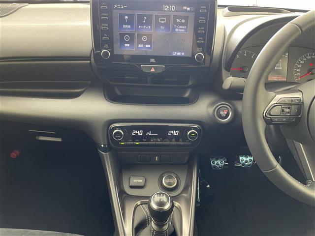 ���y�N���}�̂��鐶���ɁA�����ƈ��S���B�z�K���o�[�̕ۏ؂́A���s�������������I���i���J�[���C�t�ɑΉ�����[�������ۏؓ��e�i�ۏ؊��Ԃɂ���ĕۏؓ��e�͕ς��܂��B�j