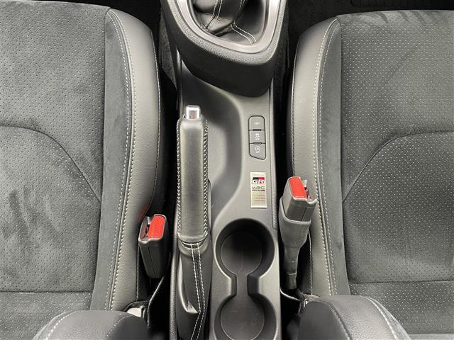 ���k�͖k�C�������͉���܂ŁA���w���������������Ԃ͑S���ɂ��[�Ԃ��\�ł��i�L���j�I���d�b�A���[���A����ȂǂŃ����[�g�ł��Ԃ̂��ē����\�ł��I�e�؁A���J�ɑΉ������Ē����܂��̂ł��C�y�ɂ����k��������