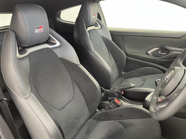 ���f�ډӏ��ȊO�ɂ���]�̎ʐ^���������܂�����A���C�y�ɂ��₢���킹�������I���[����X���ł����肳���Ă��������܂��B