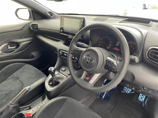 ���y�N���}�̂��鐶���ɁA�����ƈ��S���B�z�K���o�[�̕ۏ؂́A���s�������������I���i���J�[���C�t�ɑΉ�����[�������ۏؓ��e�i�ۏ؊��Ԃɂ���ĕۏؓ��e�͕ς��܂��B�j