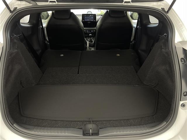 �����̓x�̓K���o�[�̍݌ɂ����������܂��āA�L��������܂��B�K���o�[�O���[�v�̍݌ɂ�̔����Ă���܂��I