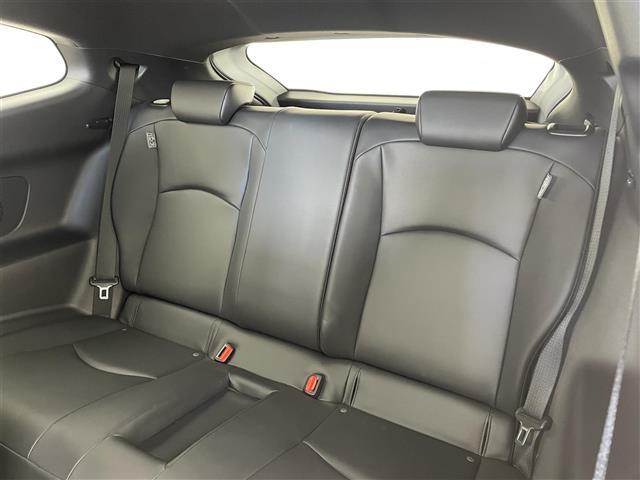 ���f�ډӏ��ȊO�ɂ���]�̎ʐ^���������܂�����A���C�y�ɂ��₢���킹�������I���[����X���ł����肳���Ă��������܂��B