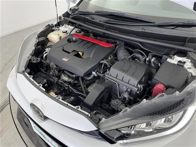 ���ŐV�i�r�i�t���Z�O�E�����Z�O�E�c�u�c�Đ��j�����ē��B�J���b�c�F���A�E�A���p�C���E�C�N���v�X�̃i�r���戵���Ă���o�b�N�J�����i�o�b�N���j�^�[�j��ȃ��j�^�[�i�t���b�v�_�E�����j�^�[�j�̎�t���\�ł��B